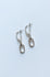products/2in1_BOLD_CHAIN_earring_silver_2.jpg