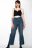 Vintage 90s Tommy Hilfiger Cargo Denim Jeans