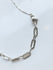 products/Square_Chain_necklace_silver_2.jpg
